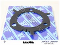Ford Yedek Parça - BSG EGSOZ BOĞAZ CONTA